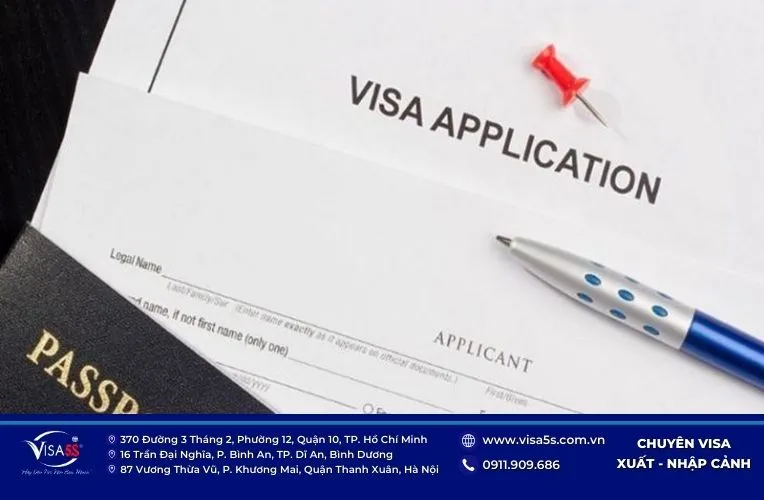 Visa 190 Úc: Hướng dẫn định cư tay nghề chi tiết nhất 2026 8 Điều kiện để xin được visa 190 Úc tay diện tay nghề cao