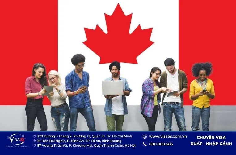 Những lưu ý khi viết Study Plan để tăng tỷ lệ đậu Visa du học CanadaNhững lưu ý khi viết Study Plan để tăng tỷ lệ đậu Visa du học Canada