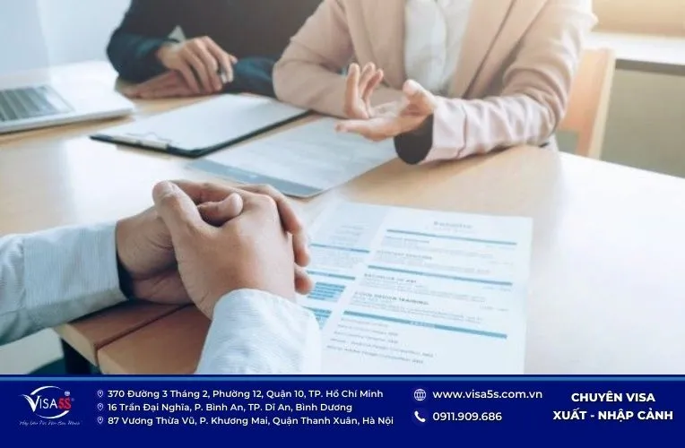 Những thay đổi mới về visa hôn nhân Úc