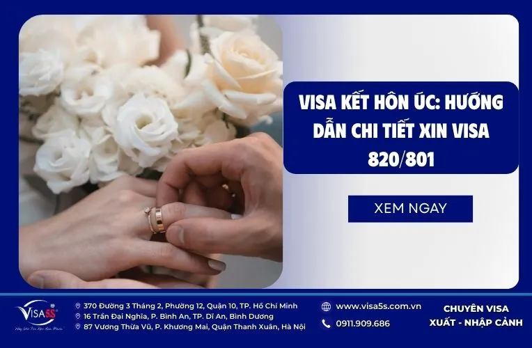 Visa Kết Hôn Úc: Hướng Dẫn Chi Tiết Xin Visa 820/801 Mới Nhất 7 anh-bia_6-1.webp