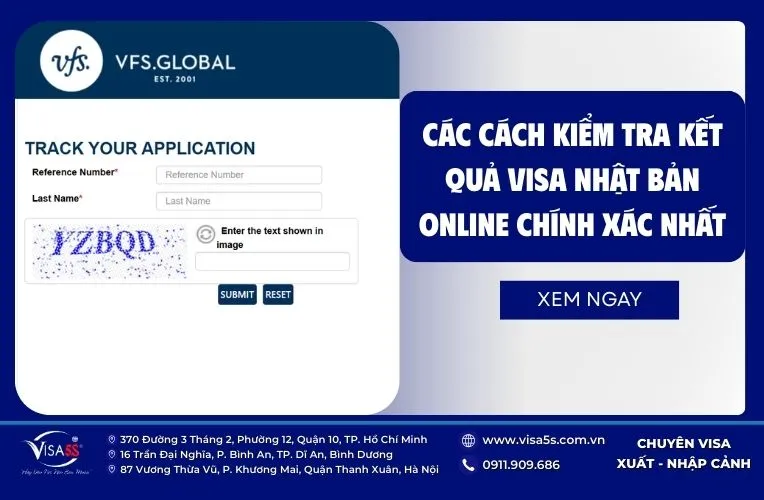 Anh-bia_5-3.webp