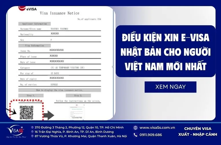 E-visa Nhật Bản là gì? Công dân Việt Nam có xin được hay không? 7 anh-bia_5-6.webp