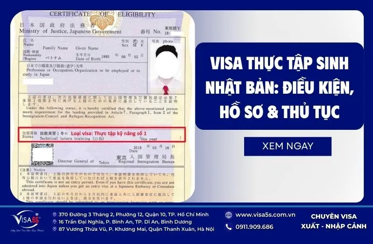 Visa Thực Tập Sinh Nhật Bản: Điều Kiện, Hồ Sơ & Thủ Tục 6 anh-bia_5-8.webp