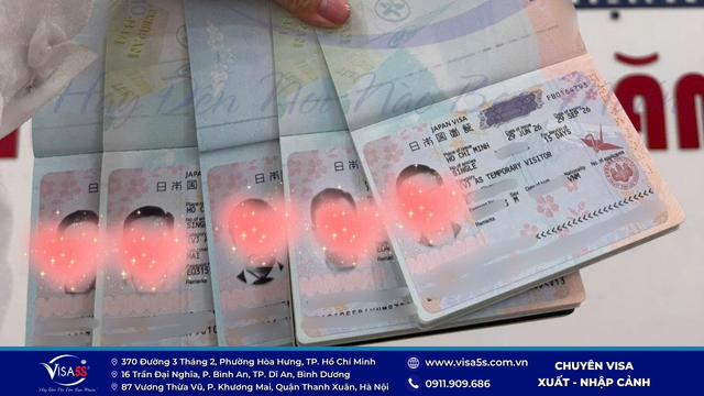visa-du-lich-nhat-ban-1