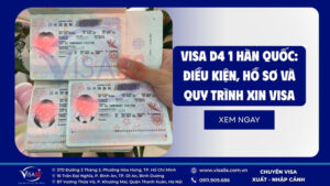 visa-du-lich-nhat-ban