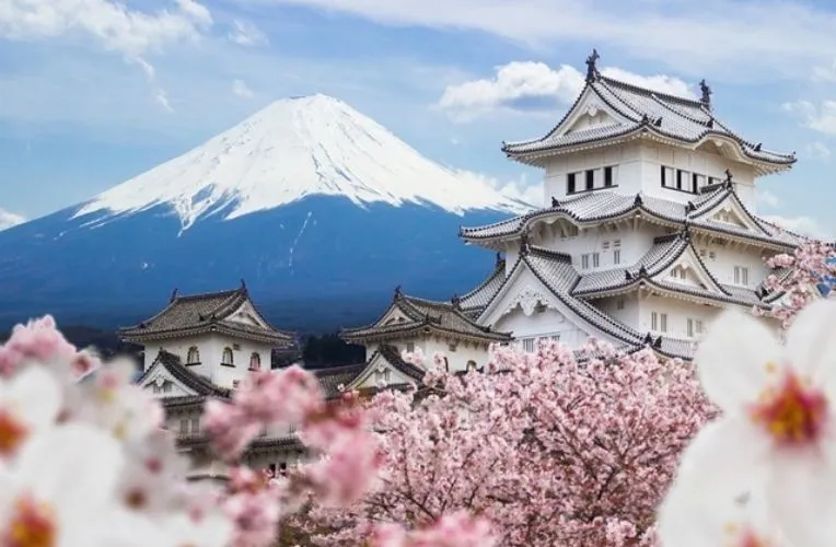 Các loại visa du học Nhật Bản 