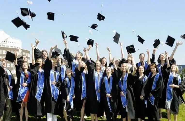 Thủ tục xin visa du học Singapore chi tiết các bước