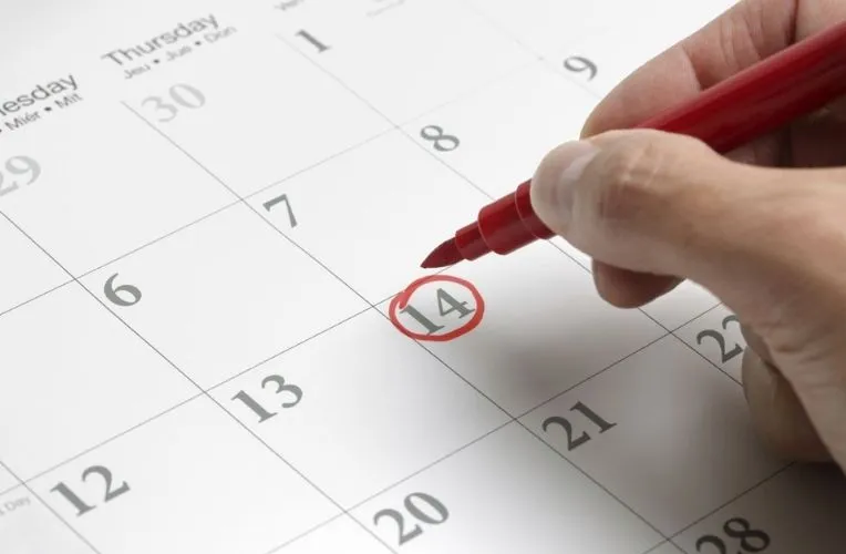 Thời gian xét duyệt visa transit Singapore bao lâu?