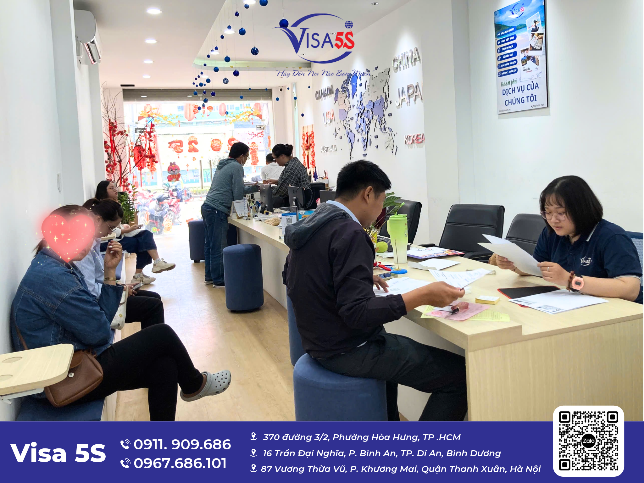 dich-vu-visa-tho-nhi-ky-tai-visa5s-11