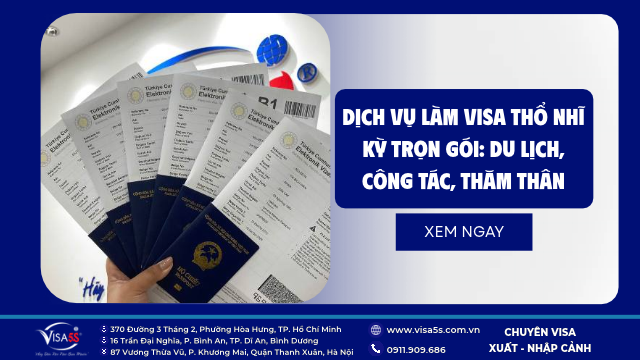 dich-vu-visa-tho-nhi-ky-tai-visa5s
