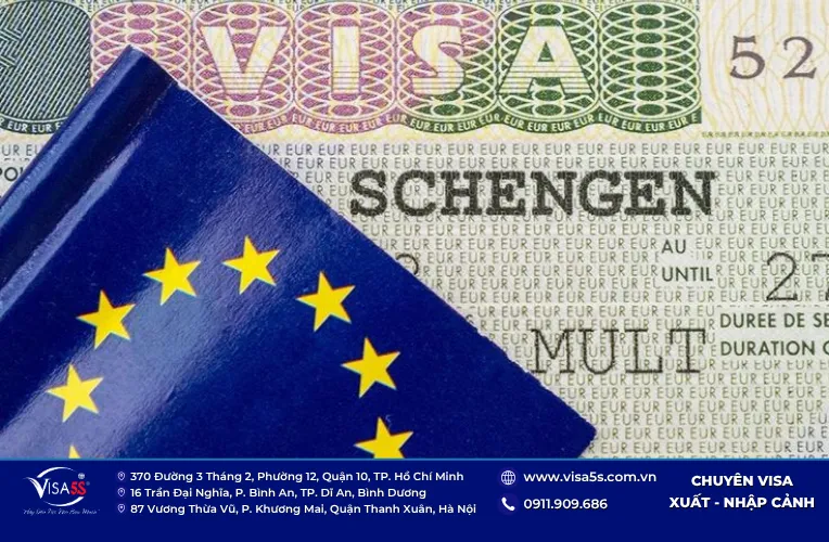 Visa đầu tư Tây Ban Nha là gì?