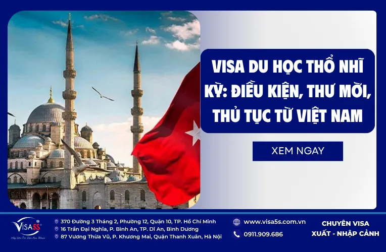 anh-bia_6-2.webp