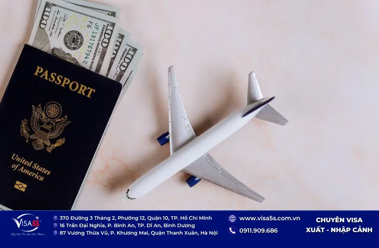 Chi phí xin visa du lịch Hy Lạp bao nhiêu?