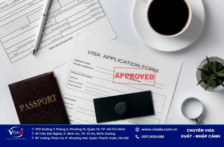 Hướng Dẫn Xin Gia Hạn Visa New Zealand Hợp Pháp 6 Gia hạn visa New Zealand là gì? khi nào cần gia hạn?