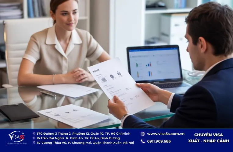 Hướng Dẫn Xin Gia Hạn Visa New Zealand Hợp Pháp 9 Kinh nghiệm gia hạn visa New Zealand tăng tỷ lệ đậu