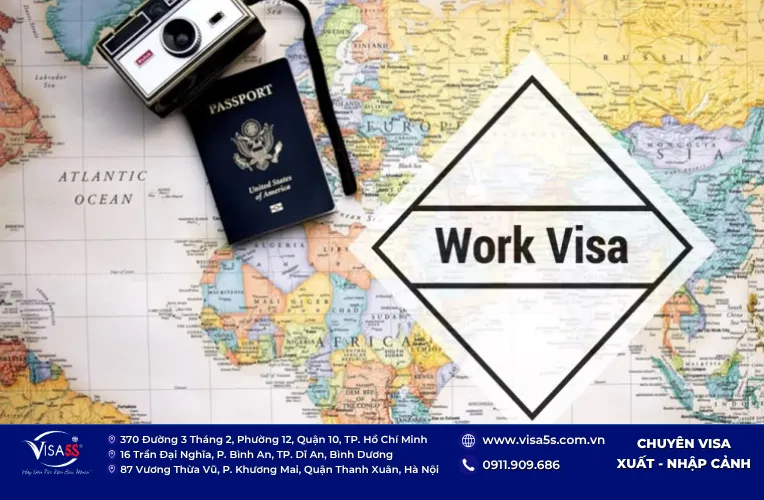 Visa Lao Động Hy Lạp: Điều Kiện, Hồ Sơ Và Thủ Tục Mới Nhất 12 Kinh nghiệm xin visa lao động Hy Lạp tăng tỷ lệ đậu cao