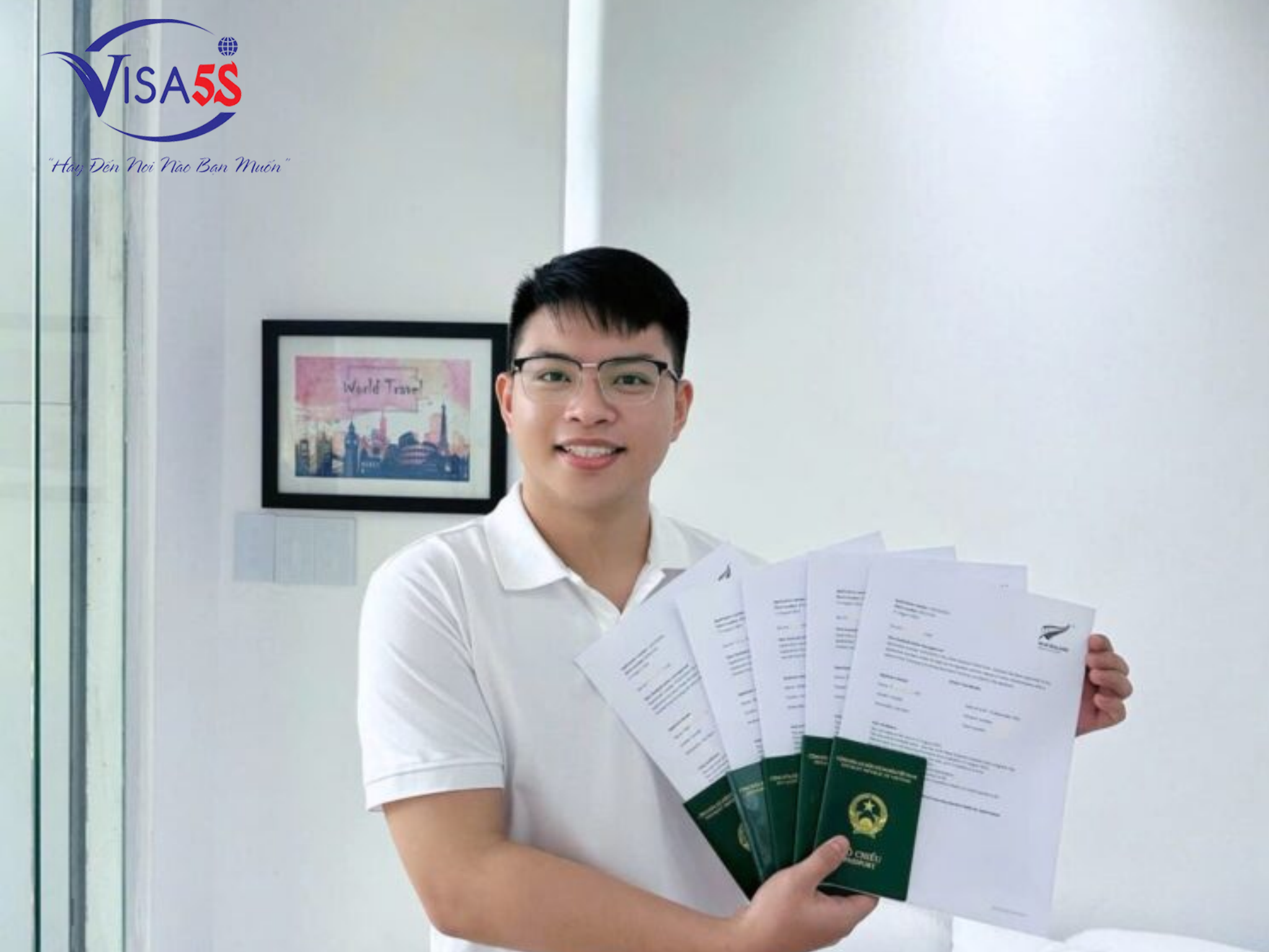 Dịch Vụ Xin Visa New Zealand Uy Tín, Tỷ Lệ Tại Visa5S 16 dich-vu-xin-visa-new-zealand-tron-goi-1