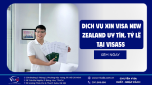 dich-vu-xin-visa-new-zealand-tron-goi