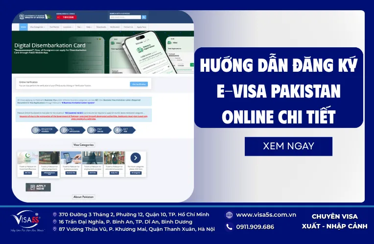 Hướng Dẫn Đăng Ký E-Visa Pakistan Online Đầy Đủ Chi Tiết 12 anh-bia_11.webp