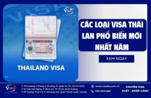 cac-loai-visa-thai-lan