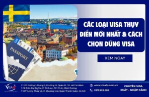 cac-loai-visa-thuy-dien
