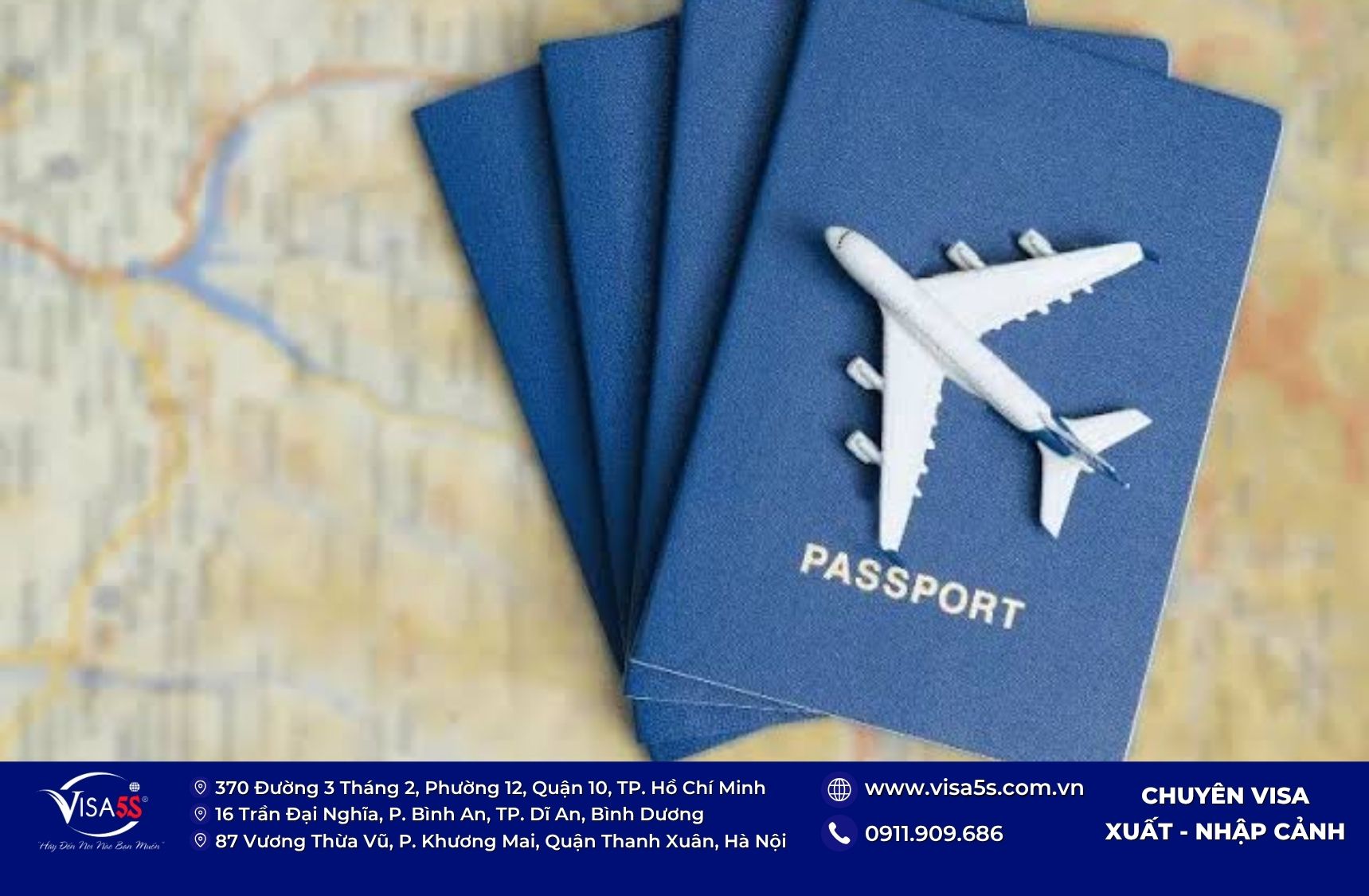 Các Loại Visa Thụy Điển: Phân Loại, Điều Kiện Và Cách Chọn Phù Hợp 11 cac-loai-visa-thuy-dien-5