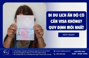 di-an-do-co-can-visa-khong