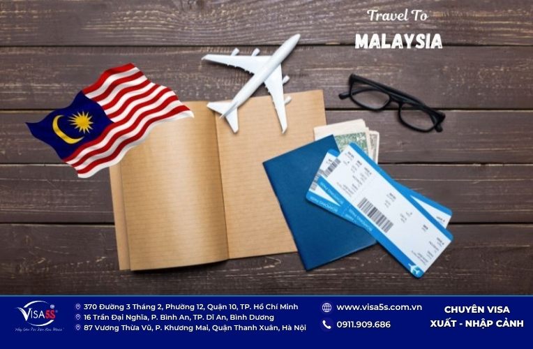 di-malaysia-co-can-visa-khong-1