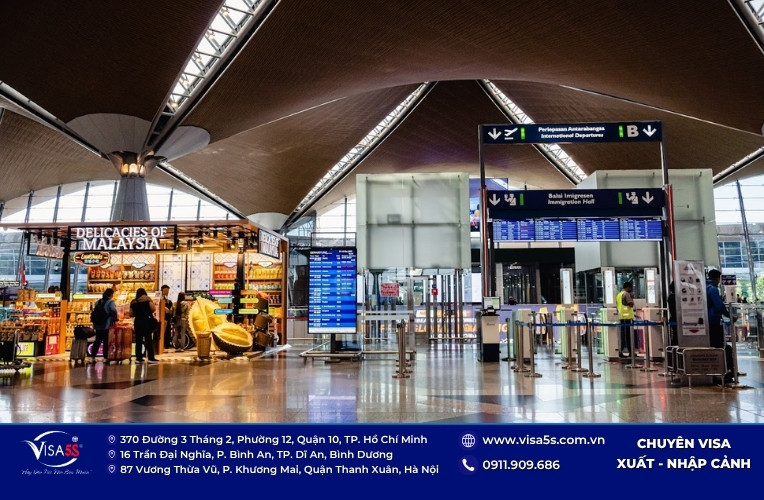 di-malaysia-co-can-visa-khong-2