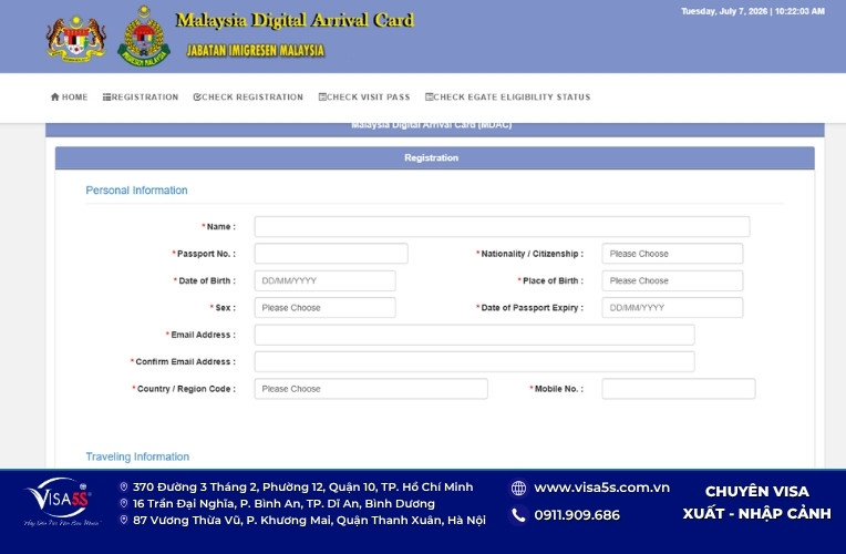 di-malaysia-co-can-visa-khong-3