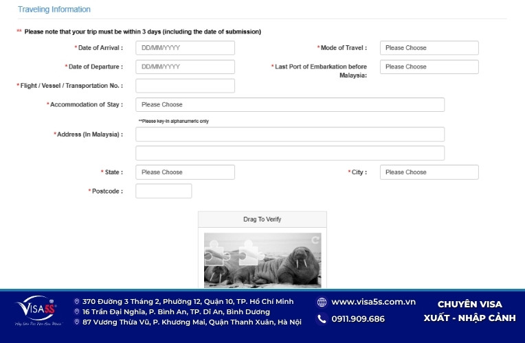 di-malaysia-co-can-visa-khong-4