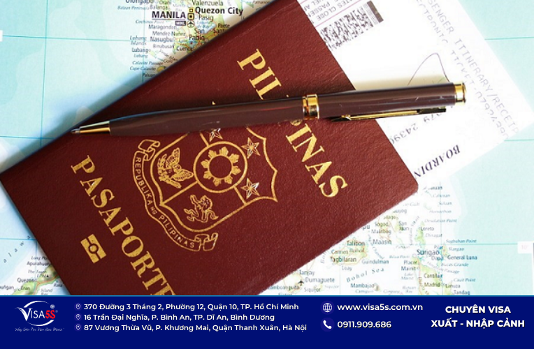 Đi du lịch Philippines có cần visa không? Cập nhật mới nhất 2026 6 di-philippines-co-can-visa-khong-2
