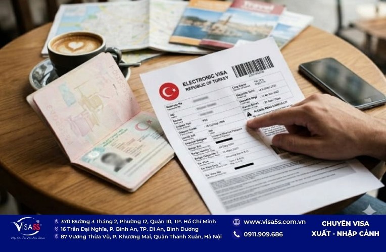 Đi Thổ Nhĩ Kỳ có cần visa không? Cập nhật mới nhất 2026 6 di-tho-nhi-ky-co-can-visa-khong-2