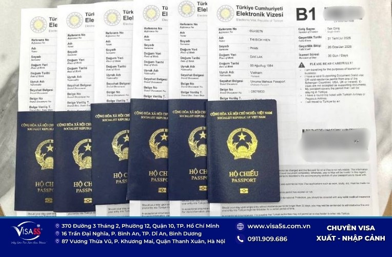 Đi Thổ Nhĩ Kỳ có cần visa không? Cập nhật mới nhất 2026 7 di-tho-nhi-ky-co-can-visa-khong-3
