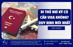 di-tho-nhi-ky-co-can-visa-khong