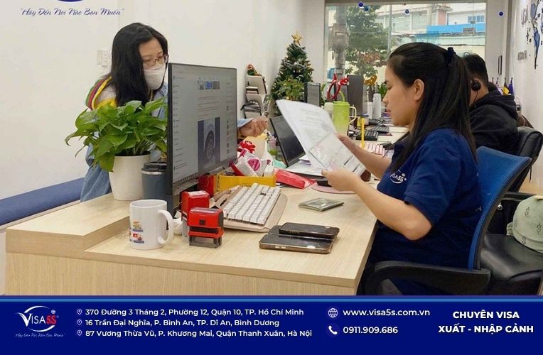 Dịch Vụ Làm Visa Bangladesh Uy Tín, Trọn Gói, Tỷ Lệ Đậu Cao 9 dich-vu-lam-visa-banglades-4