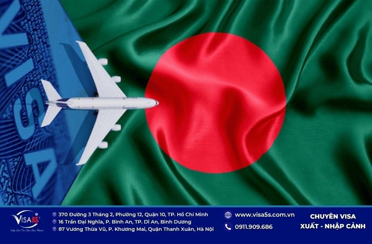 Dịch Vụ Làm Visa Bangladesh Uy Tín, Trọn Gói, Tỷ Lệ Đậu Cao 10 dich-vu-lam-visa-banglades-6