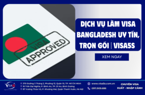 dich-vu-lam-visa-bangladesh