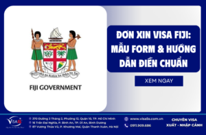 don-xin-visa-fiji