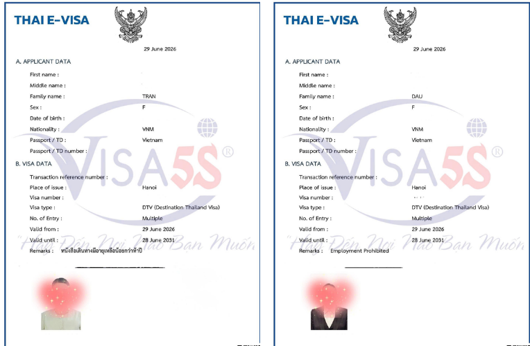 Du lịch Thái Lan có cần visa không? Cập nhật quy định mới 2026 7 du-lich-thai-lan-co-can-visa-khong-2