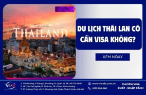 du-lich-thai-lan-co-can-visa-khong