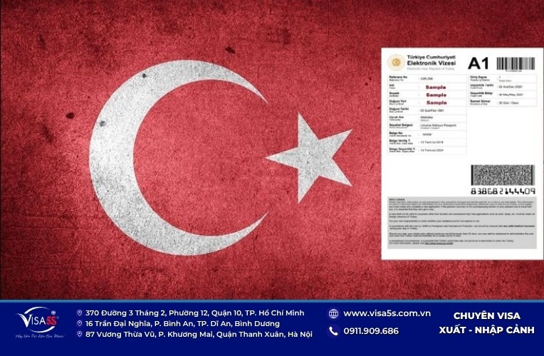 Giá visa Thổ Nhĩ Kỳ là bao nhiêu? Chi phí trọn gói có đắt không? 7 gia-visa-tho-nhi-ky-1