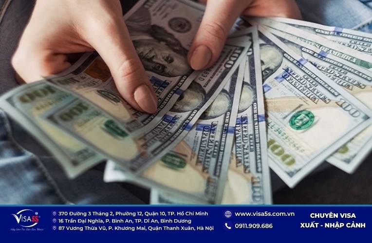 Giá visa Thổ Nhĩ Kỳ là bao nhiêu? Chi phí trọn gói có đắt không? 9 gia-visa-tho-nhi-ky-3