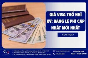 gia-visa-tho-nhi-ky