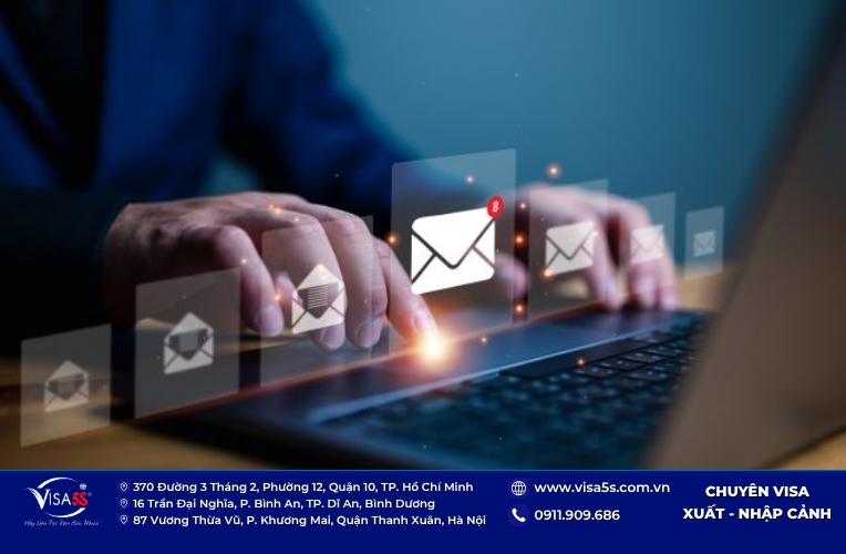Kiểm Tra Kết Quả Visa Croatia Online Nhanh Chóng, Chính Xác 6 kiem-tra-ket-qua-visa-croatia-1