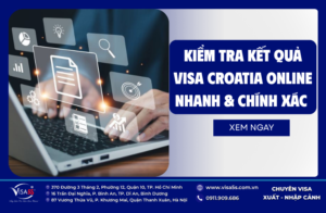 kiem-tra-ket-qua-visa-croatia