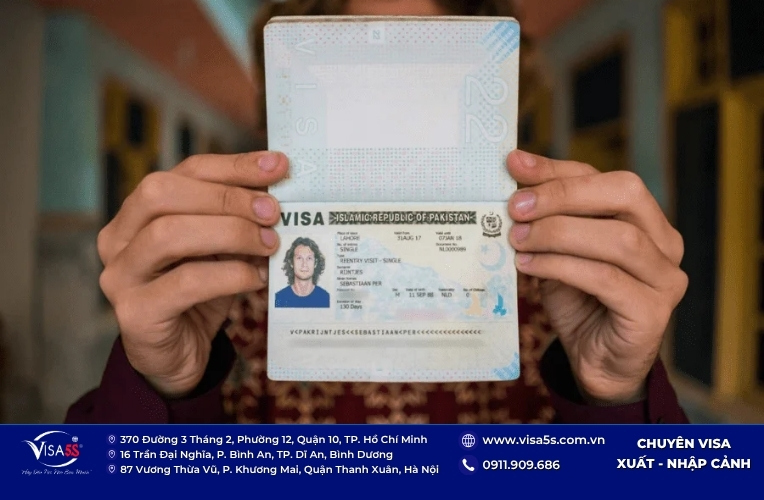 Kinh nghiệm xin visa Pakistan đơn giản, nhanh chóng, dễ đậu 10 kinh-nghiem-xin-visa-pakistan-1
