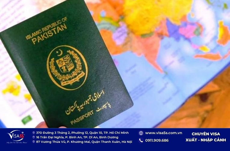 Kinh nghiệm xin visa Pakistan đơn giản, nhanh chóng, dễ đậu 11 kinh-nghiem-xin-visa-pakistan-2