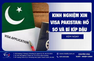 kinh-nghiem-xin-visa-pakistan
