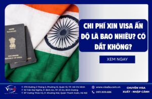 phi-visa-an-do
